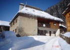  Le Chateau, Morzine Ski Chalet